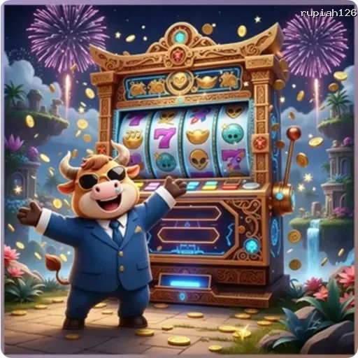 Pembaruan rupiah126 APK: Versi Terbaru dan Catatan Perubahan
